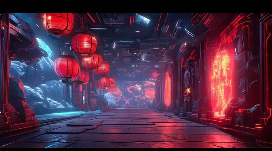 深海捕鱼兑换码横幅图片1